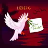 Lizberg - Dear Penelope - Single